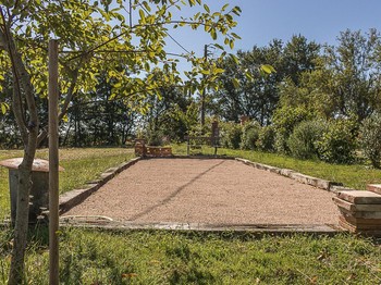 Photo n° 21 of the location