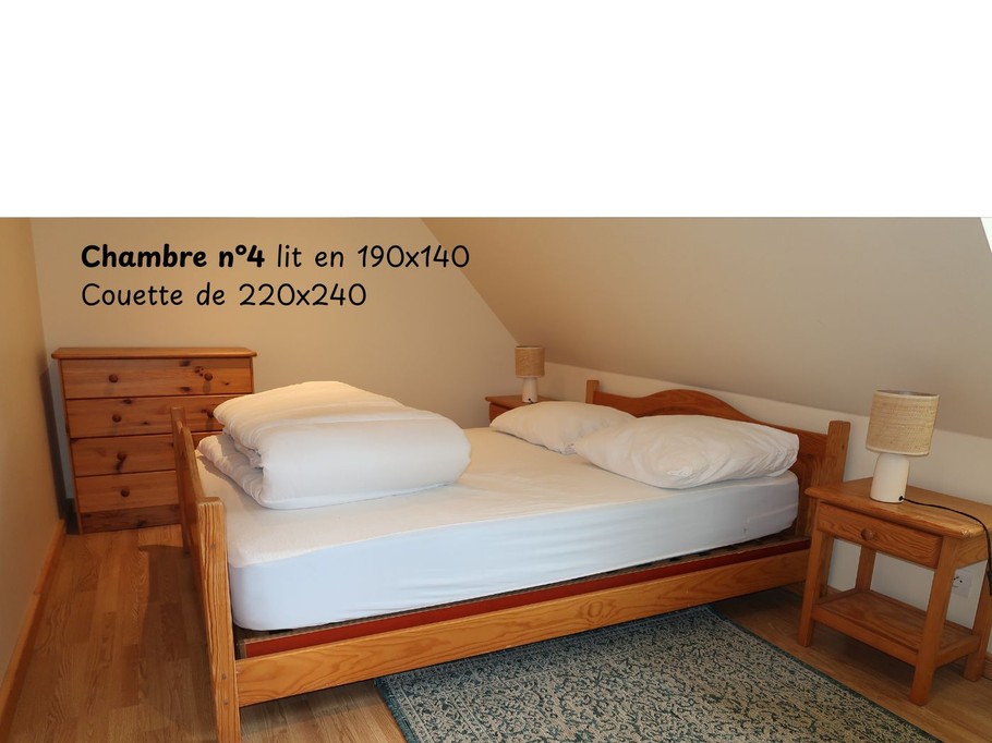 Room n°4