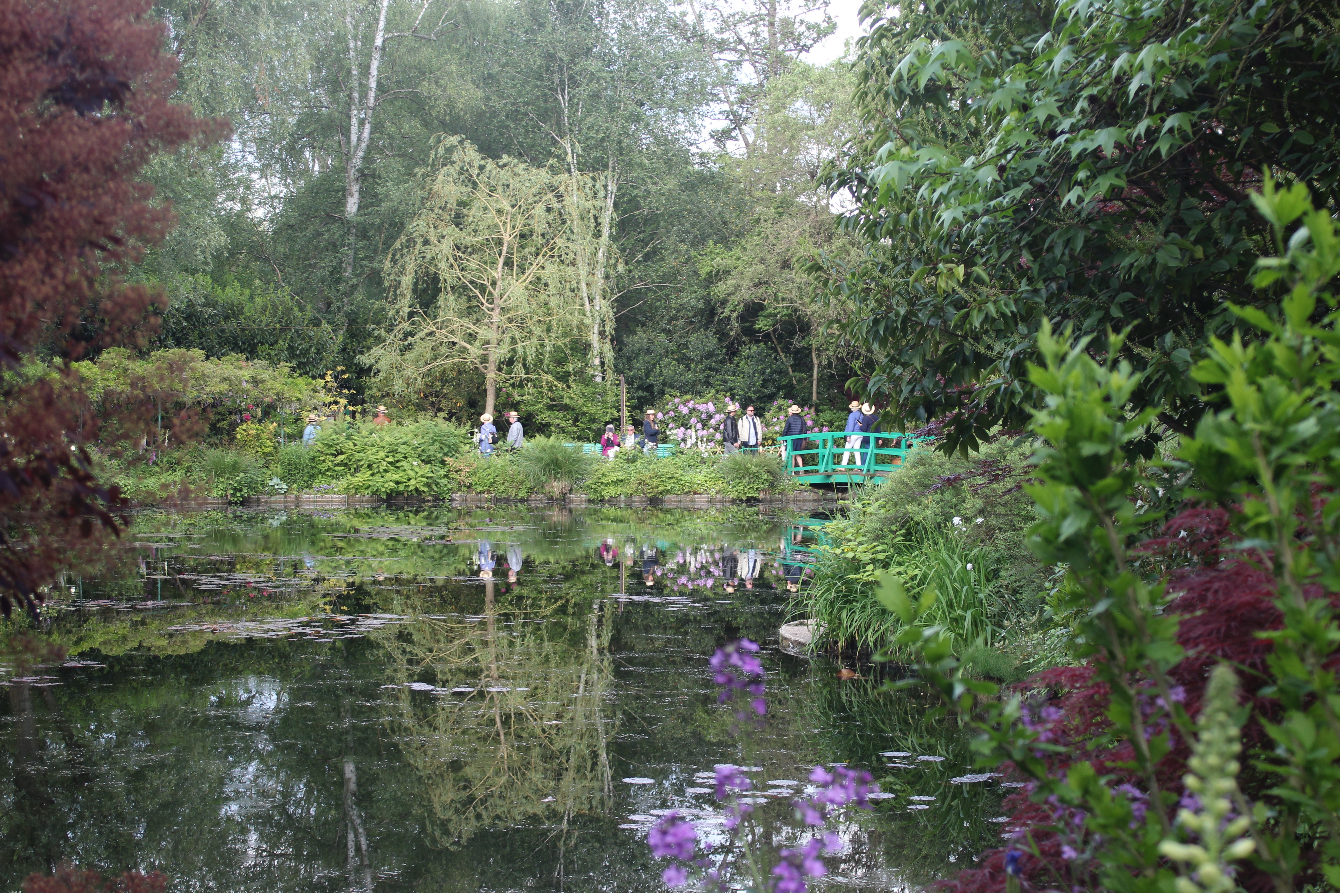 Photo n° 19 of the location