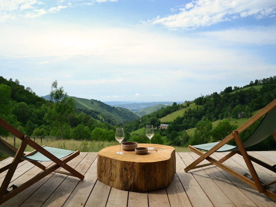 Photo n° 1 of the location