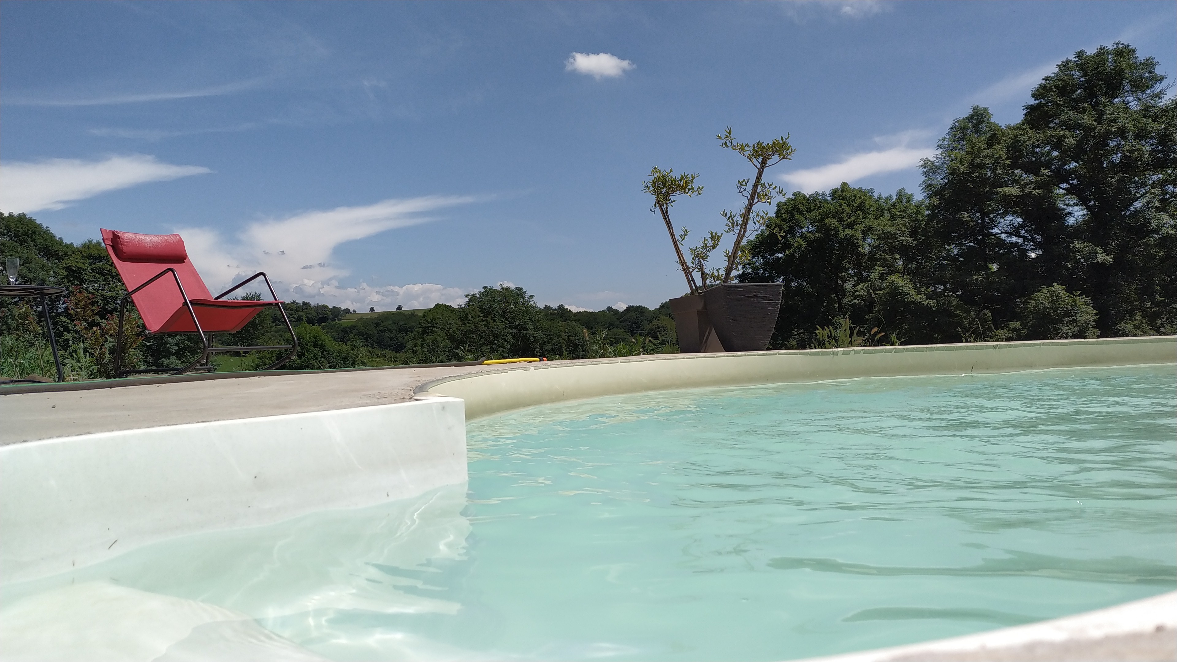 Photo n° 20 of the location