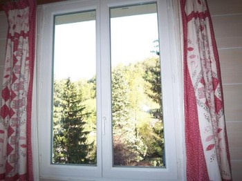 Photo n° 8 de la location