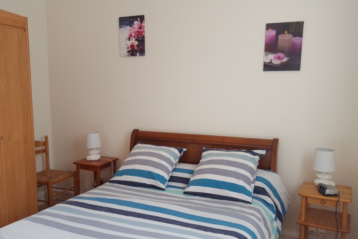 Photo n° 6 de la location