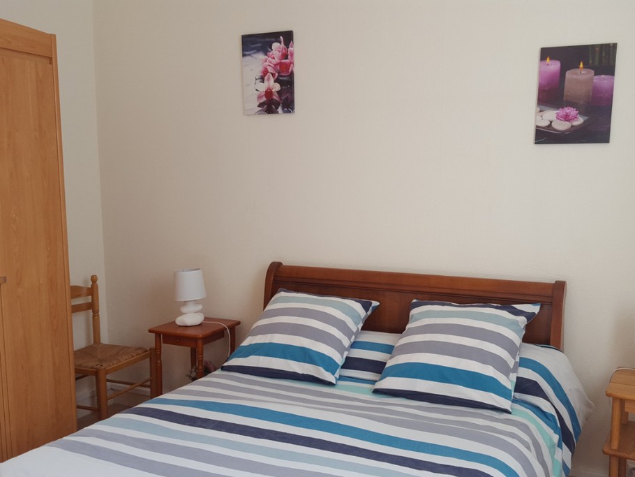 Photo n° 6 de la location