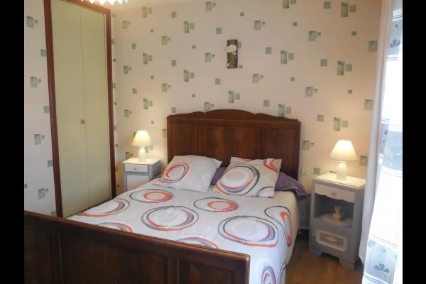 Photo n° 10 de la location