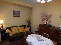Image n° 3 de la location