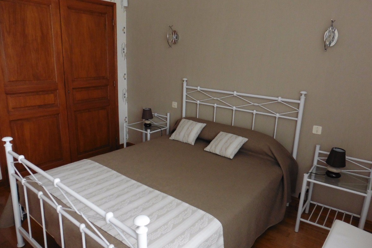 Photo n° 13 de la location