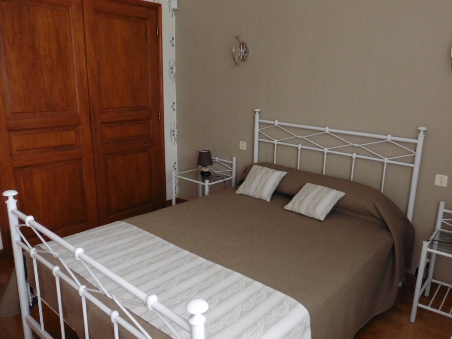 Photo n° 13 of the location