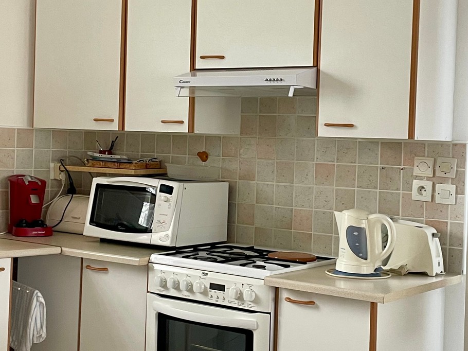 Photo n° 6 of the location