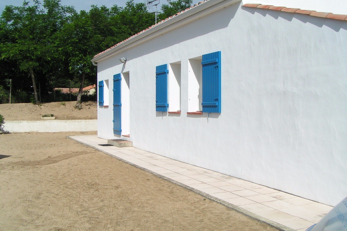Photo n° 14 of the location