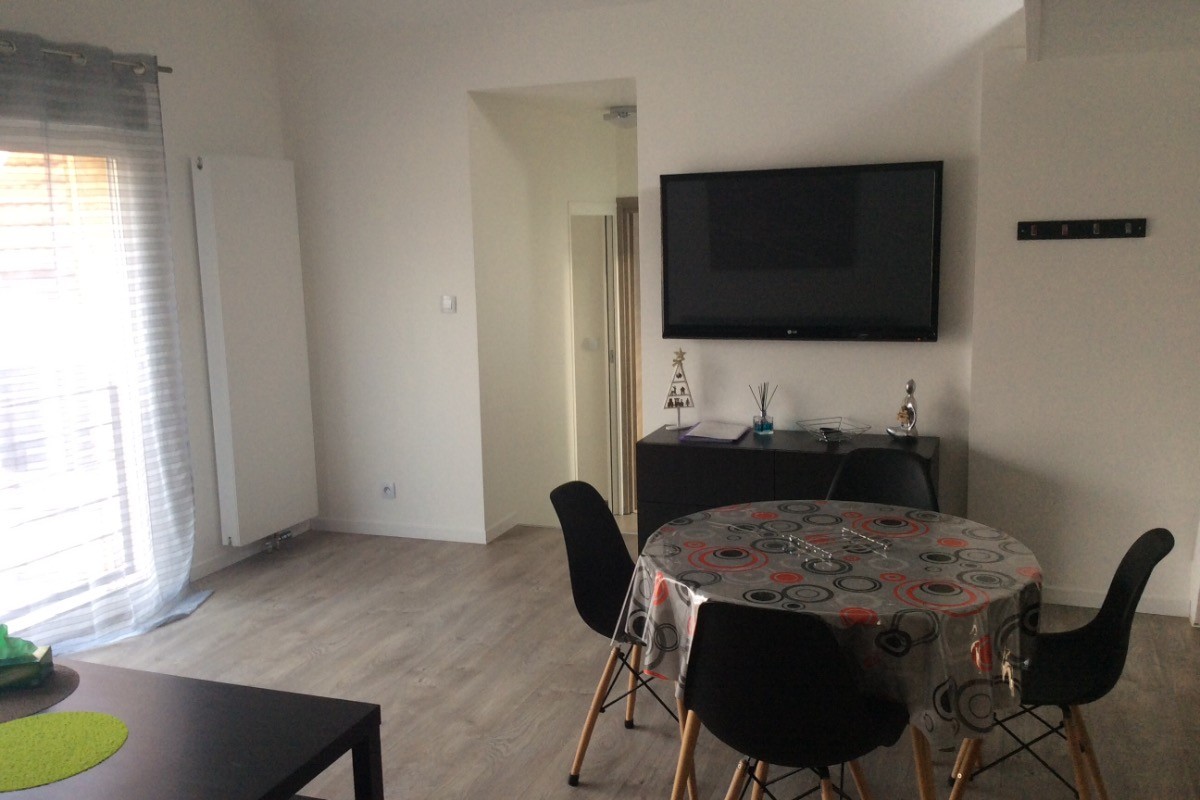 Photo n° 7 de la location