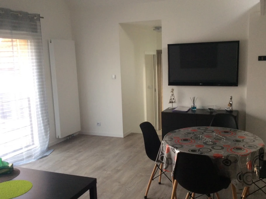 Photo n° 7 de la location