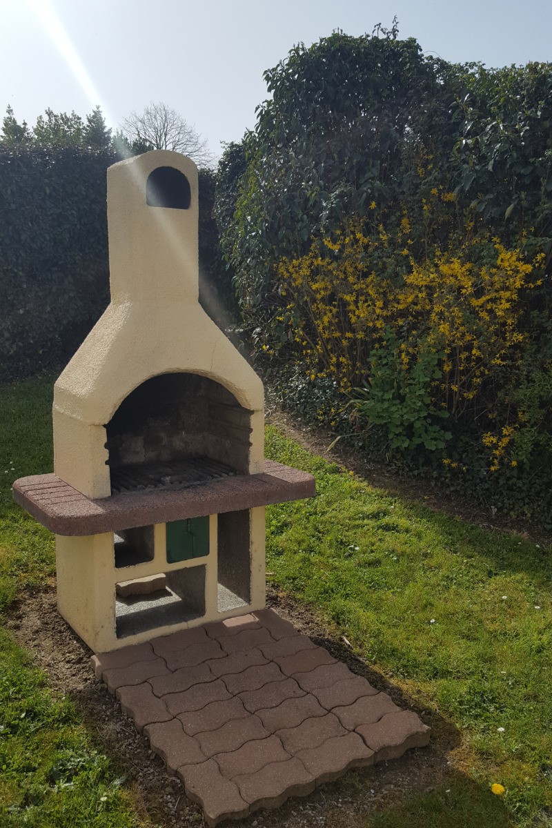 Photo n° 3 of the location