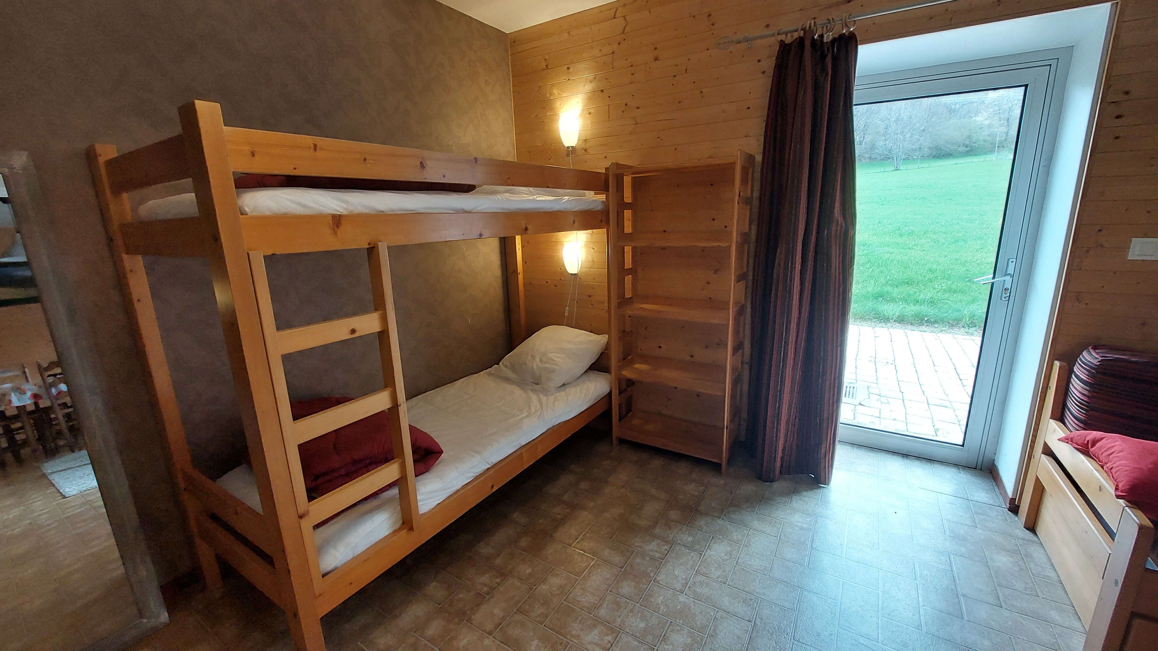 Photo n° 9 of the location