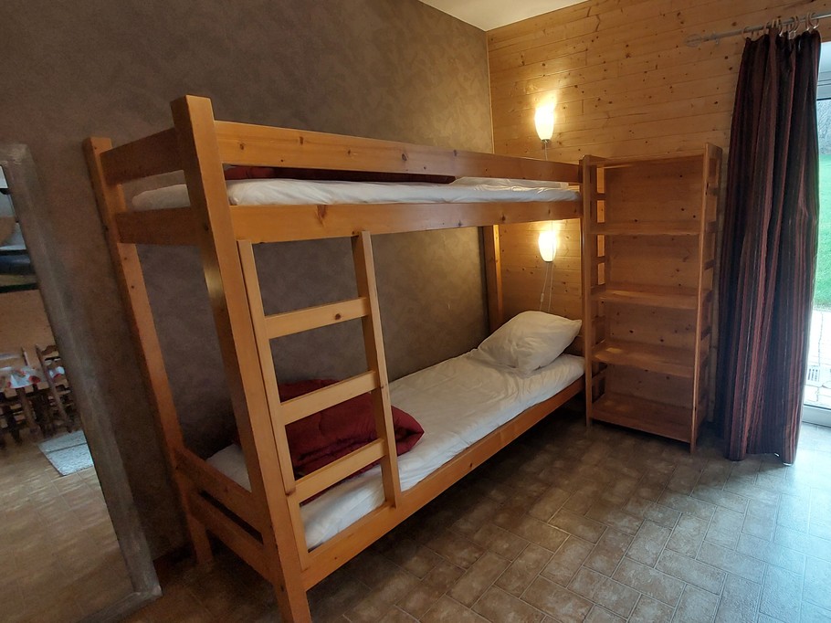 Photo n° 9 of the location