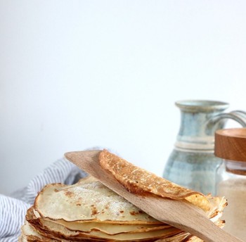 Venez déguster nos spécialités !