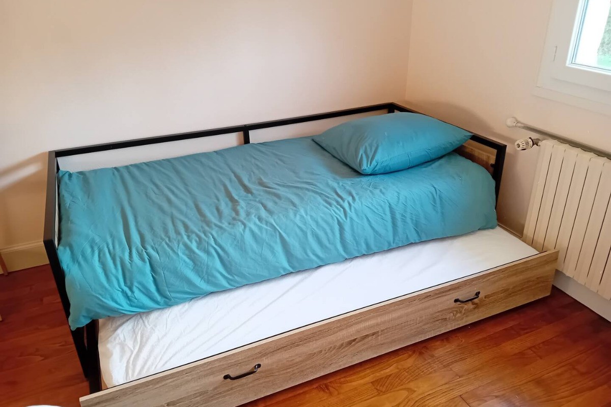 Photo n° 12 of the location