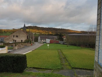Photo n° 4 of the location