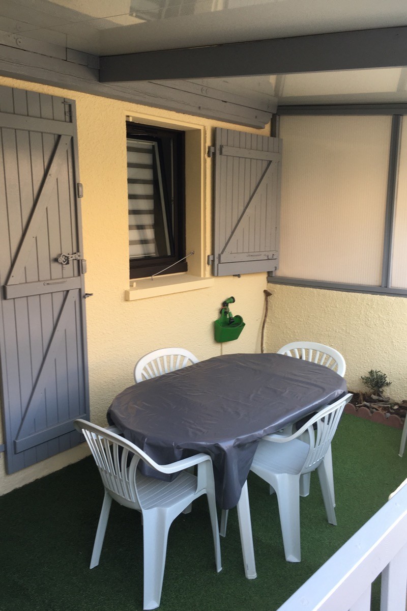 Photo n° 9 de la location
