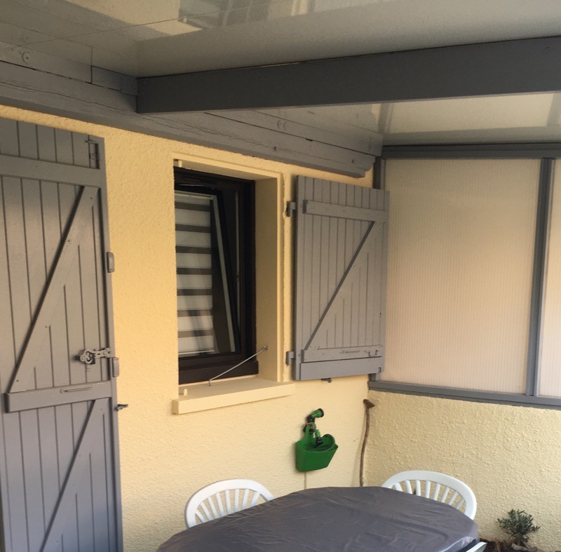 Photo n° 9 of the location