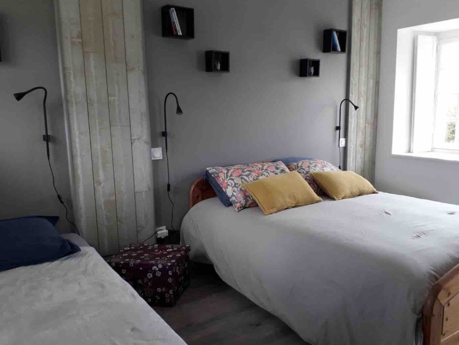 Photo n° 6 de la location