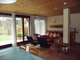 Image n° 4 de la location
