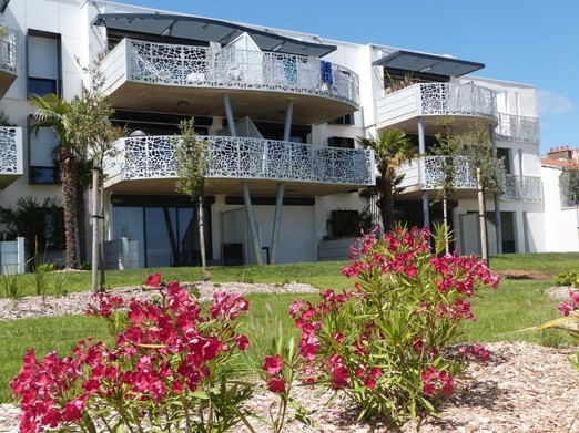 Image n° 1 de la location