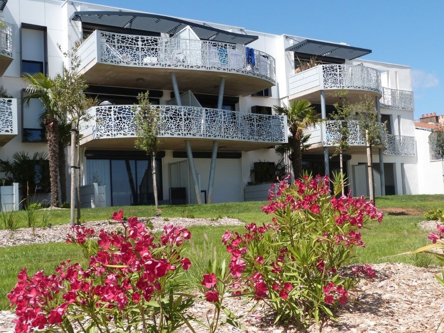 Photo n° 1 of the location