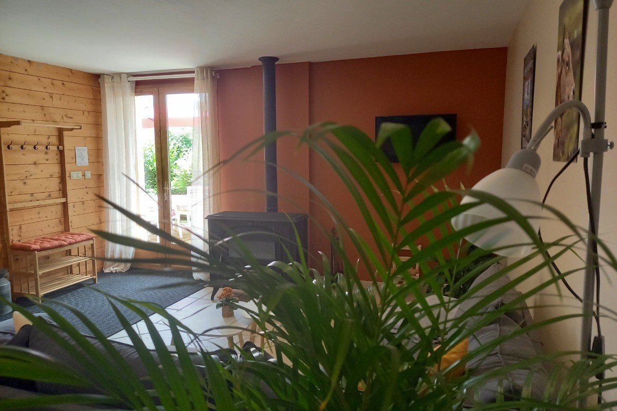 Photo n° 9 de la location