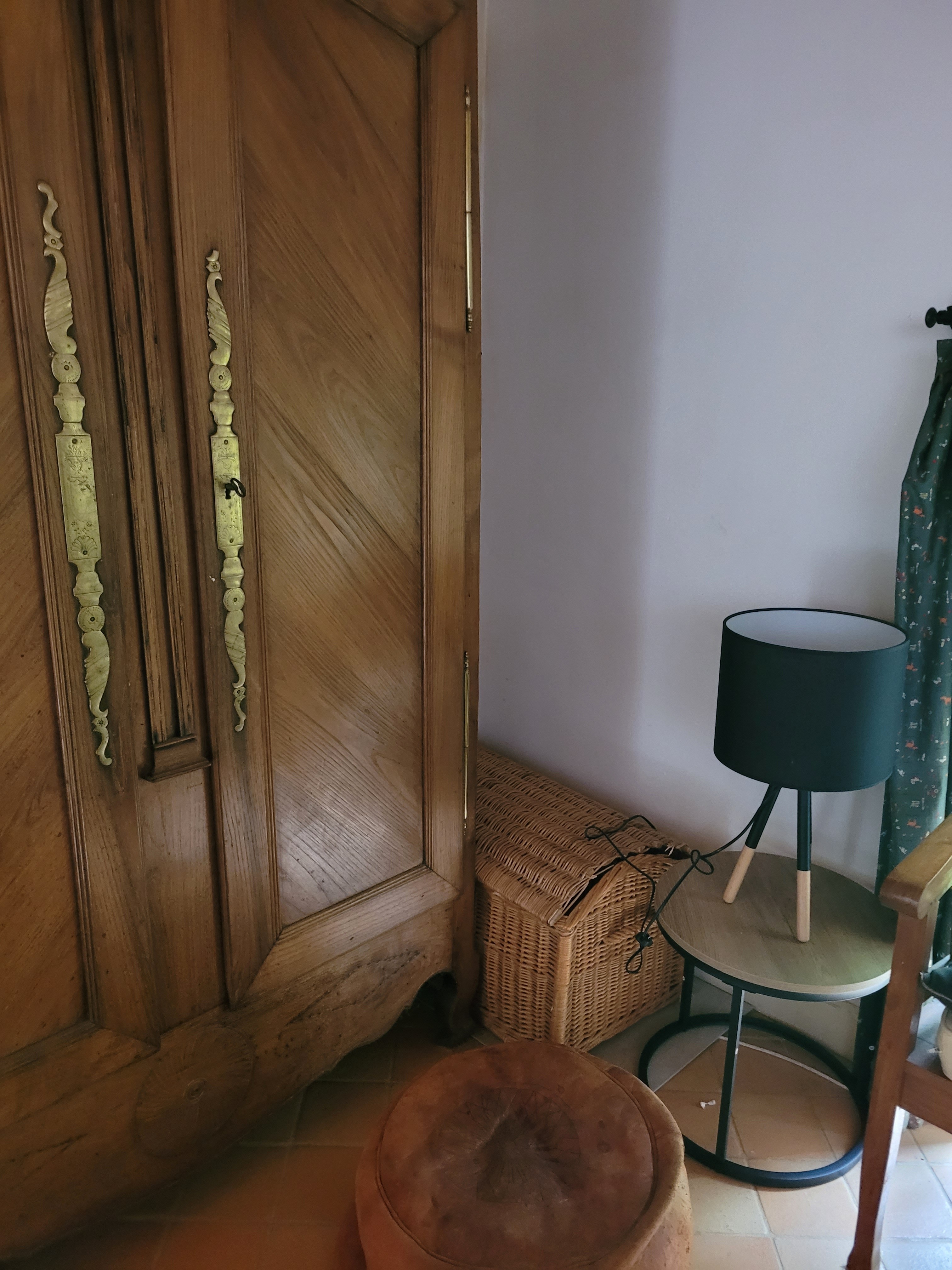 Photo n° 12 of the location