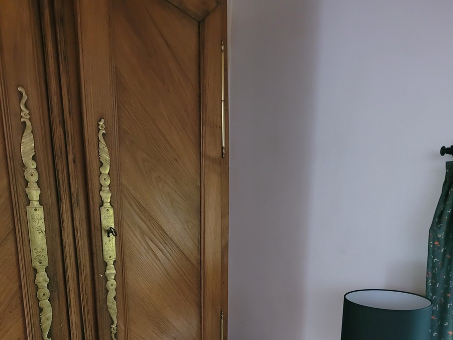 Photo n° 12 of the location