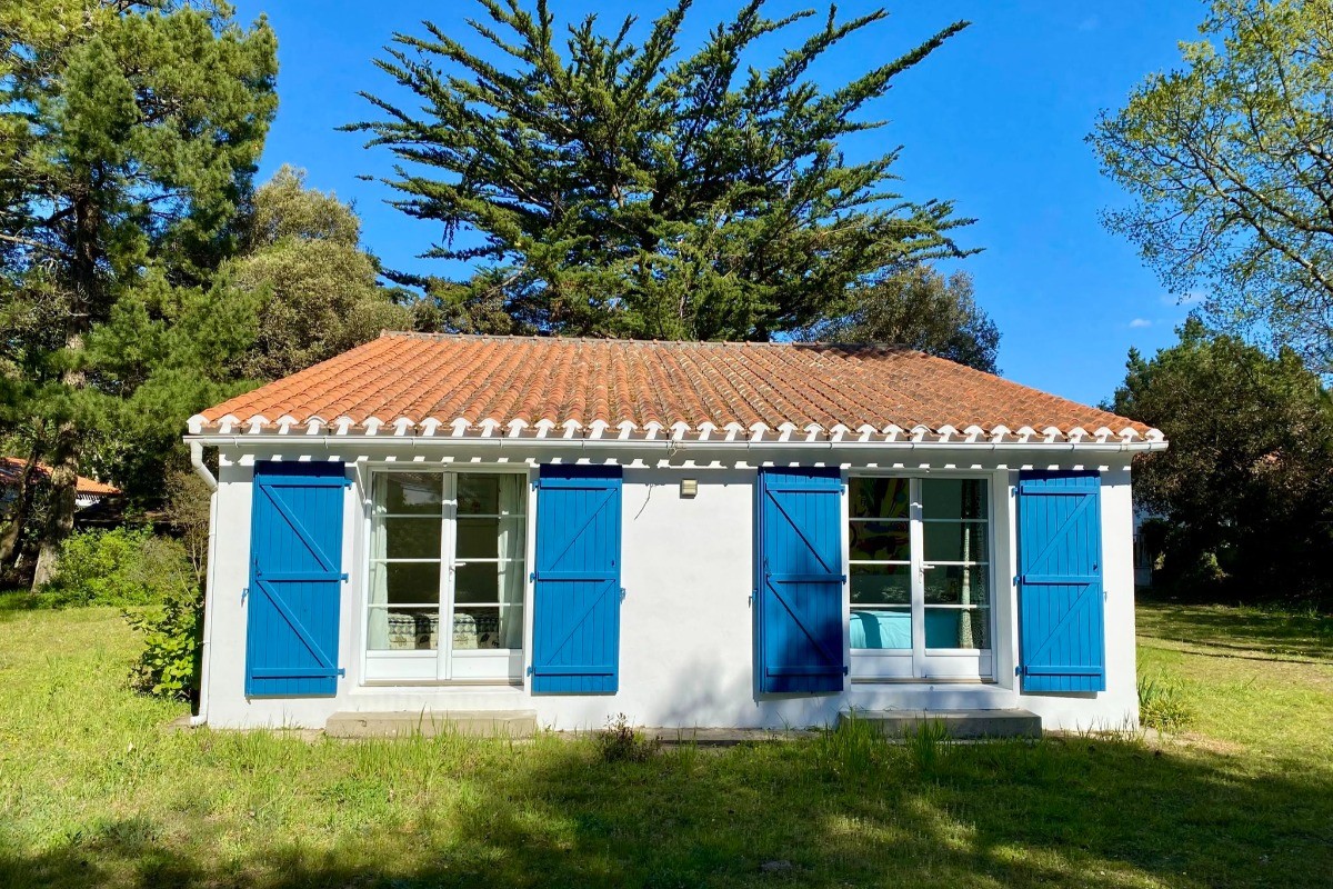 Photo n° 9 of the location