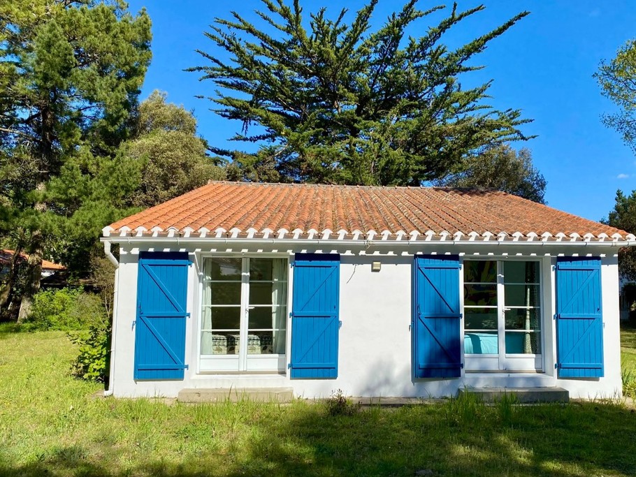 Photo n° 9 of the location