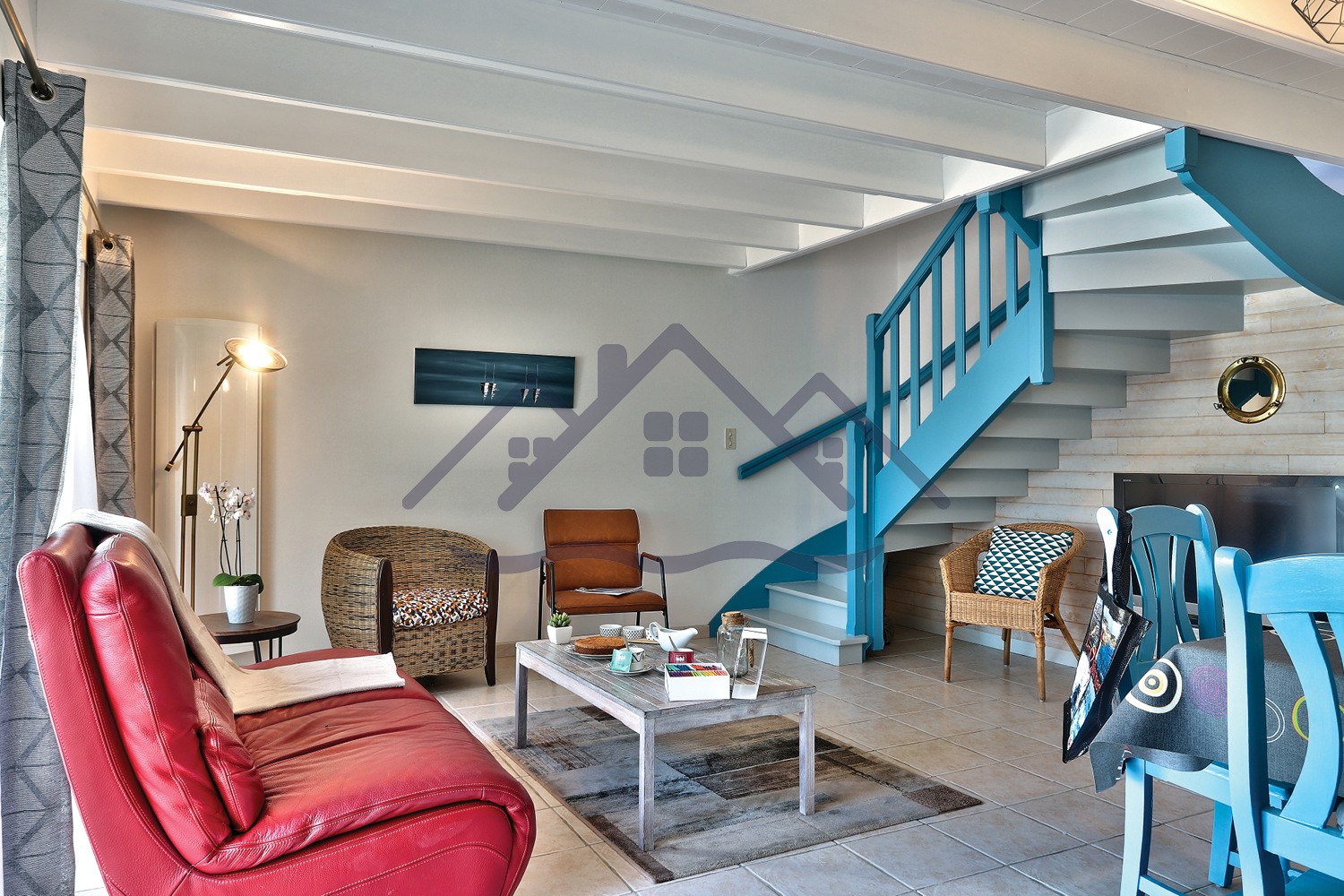 Photo n° 4 de la location