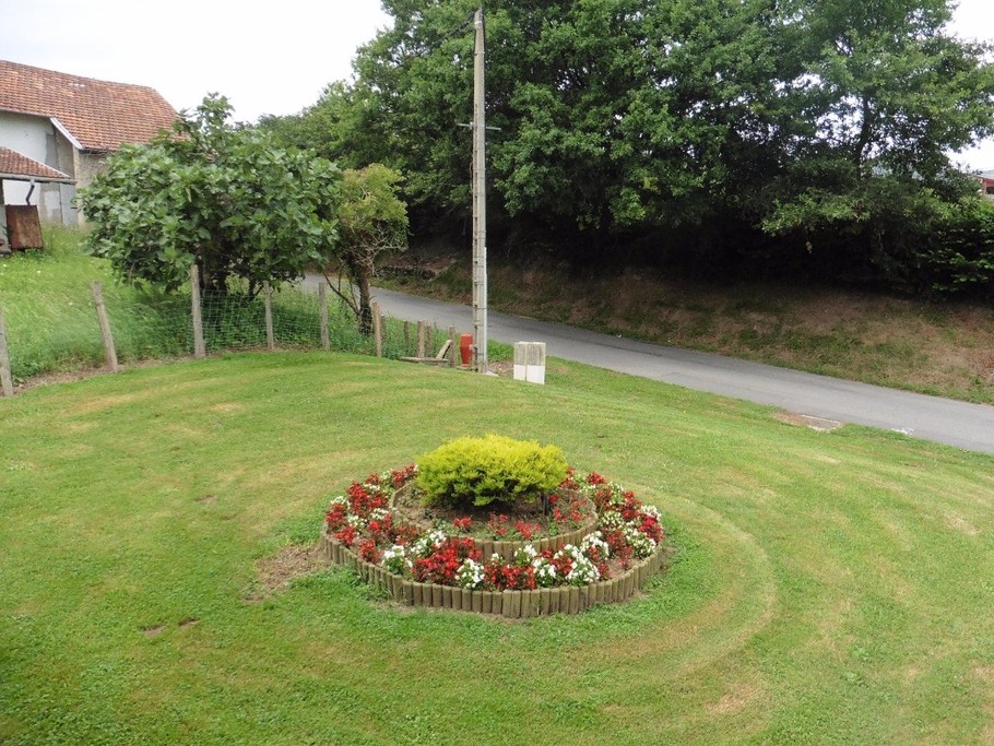 Photo n° 20 of the location