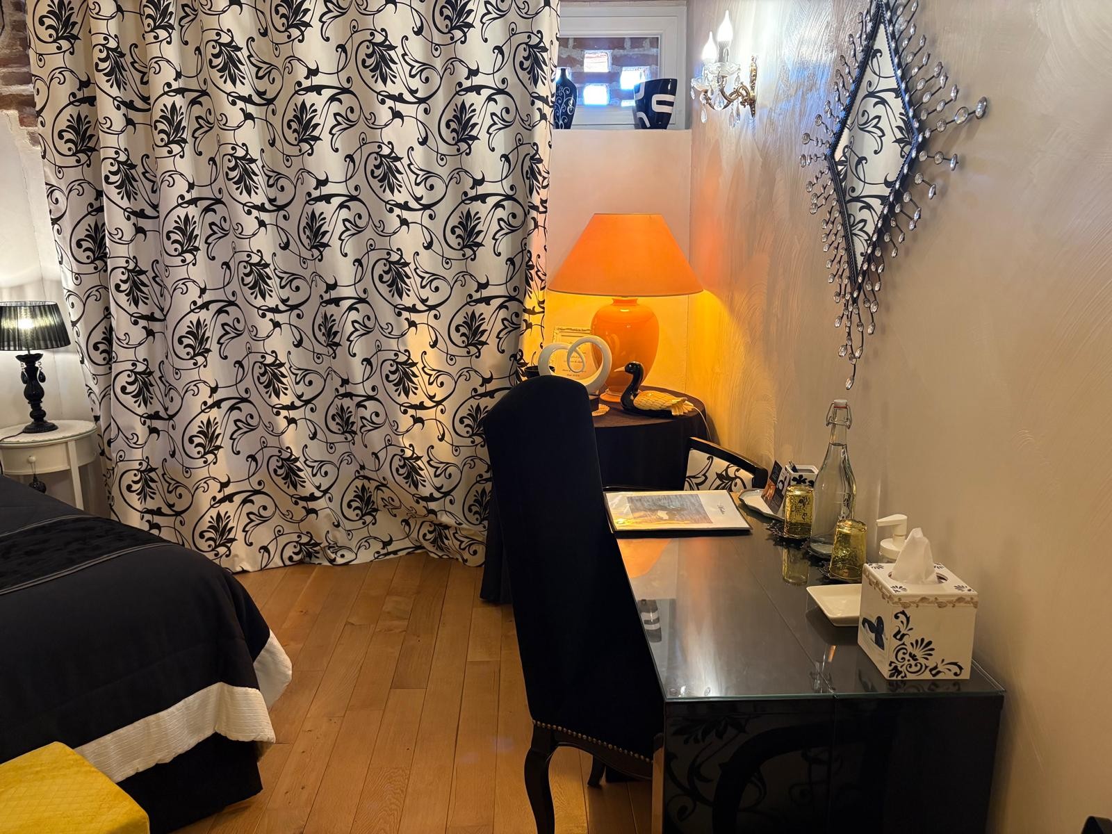 Photo n° 6 de la location