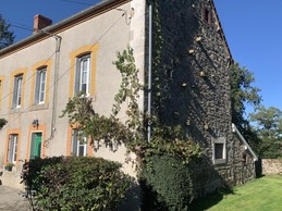 Image n° 4 de la location