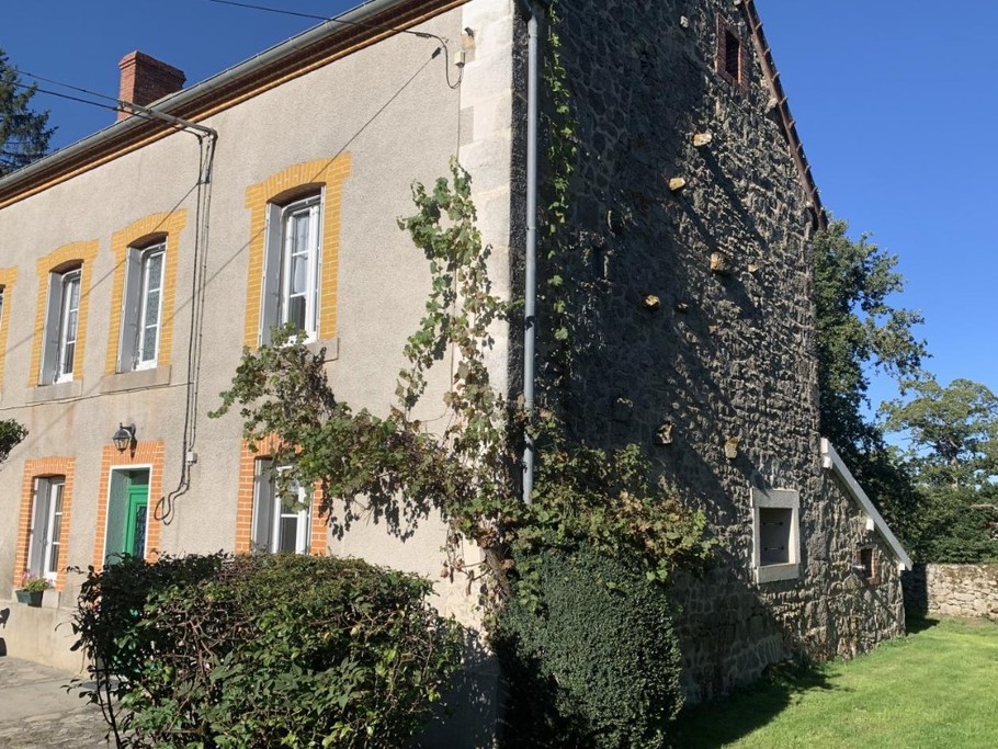 Photo n° 4 de la location