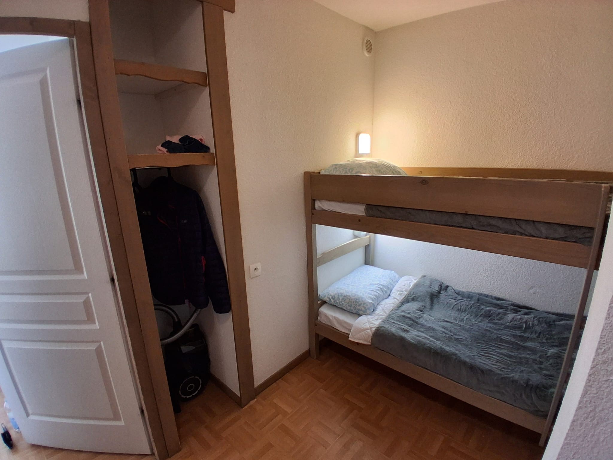 Photo n° 12 de la location