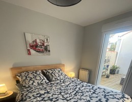 Image n° 5 de la location