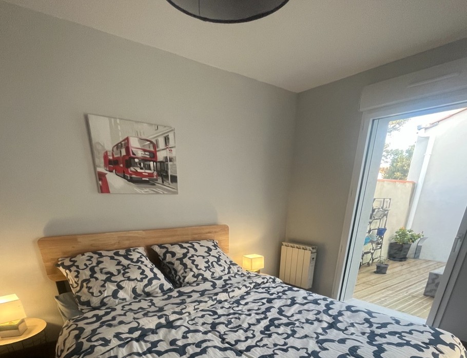 Photo n° 5 de la location