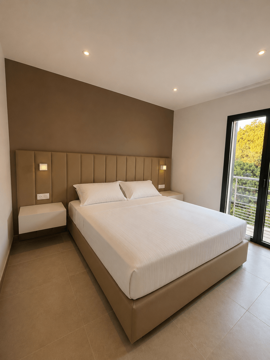 Photo n° 5 de la location