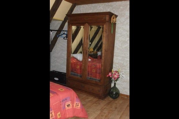 Photo n° 10 de la location