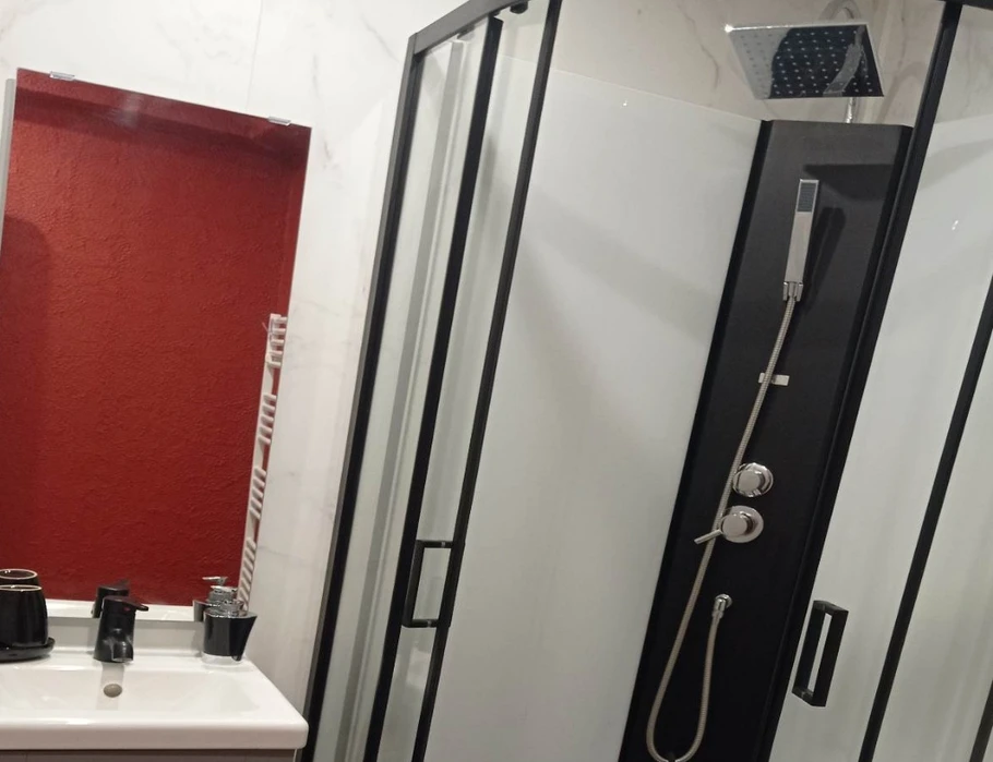 Photo n° 7 of the location