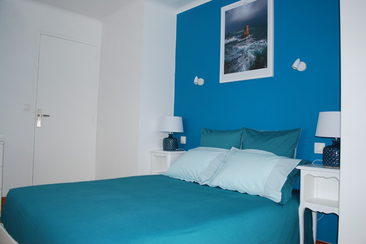 Chambre 2