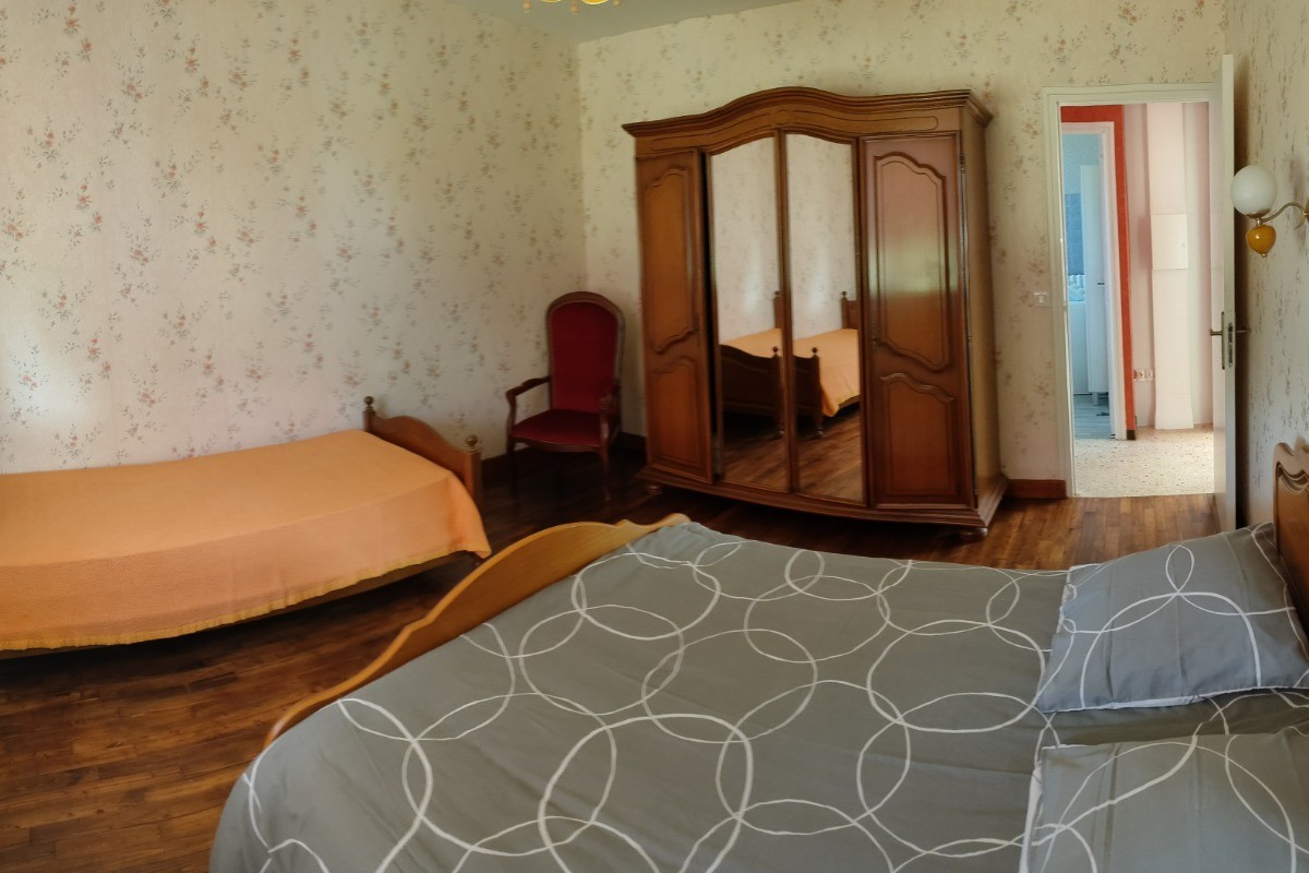 Photo n° 13 de la location