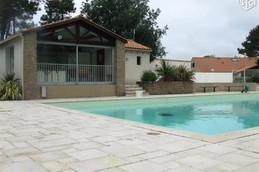 Image n° 2 de la location