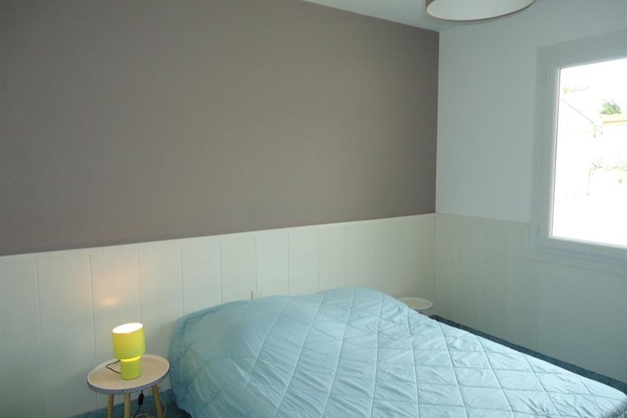 Photo n° 11 de la location