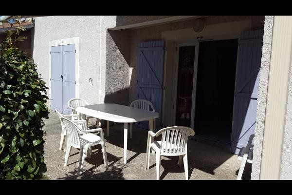 Photo n° 12 de la location