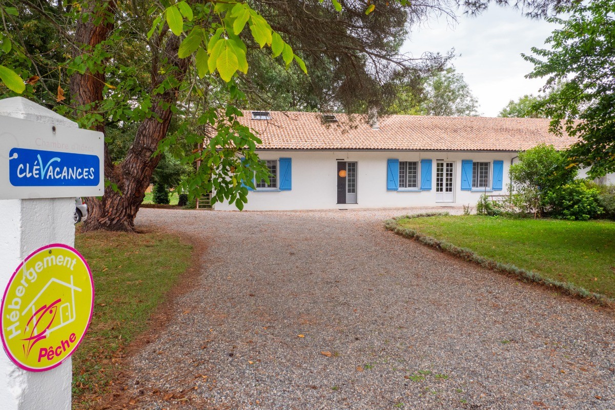 Photo n° 17 of the location
